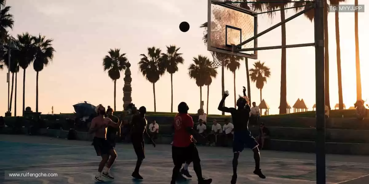 热血赛事,一触即发!⚽